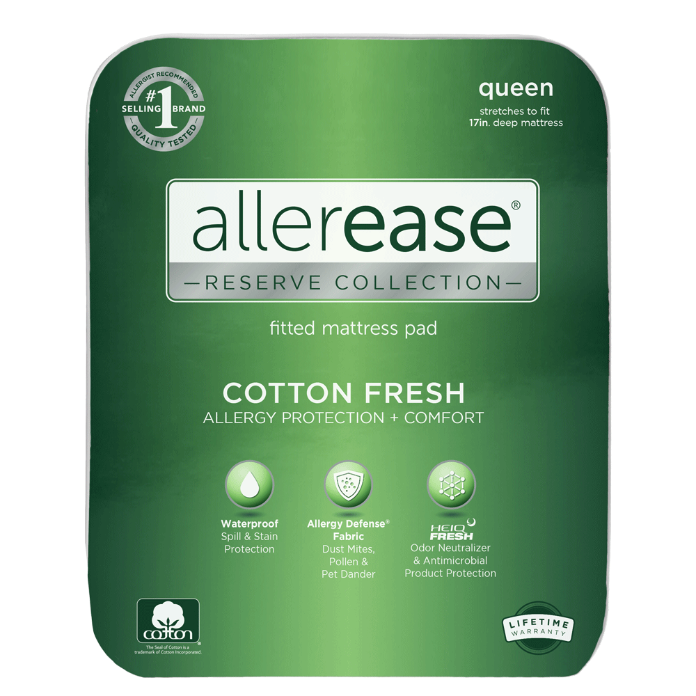 https://www.aller-ease.com/wp-content/uploads/2022/03/Cotton-Fresh-No-Background.png