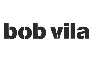 bob vila logo