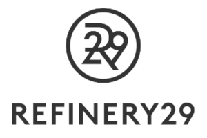 Refinery29 Logo