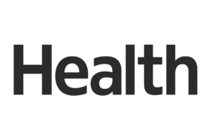 Health Logo