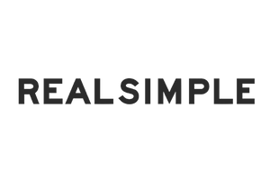 Real Simple Logo