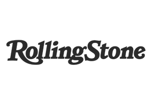 RollingStone Logo