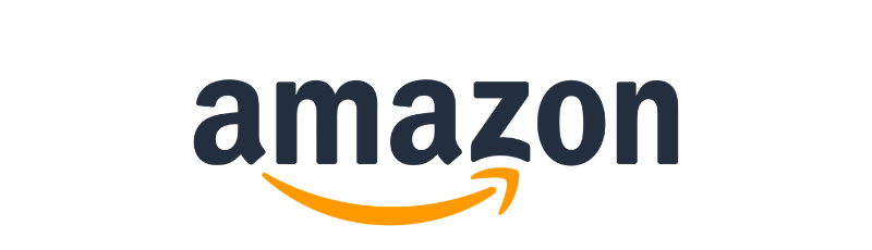 Amazon Logo