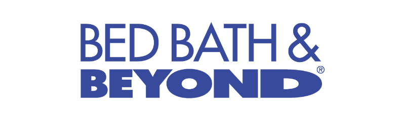 Bed Bath & Beyond