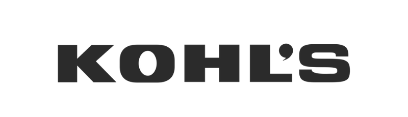 Kohls Logo