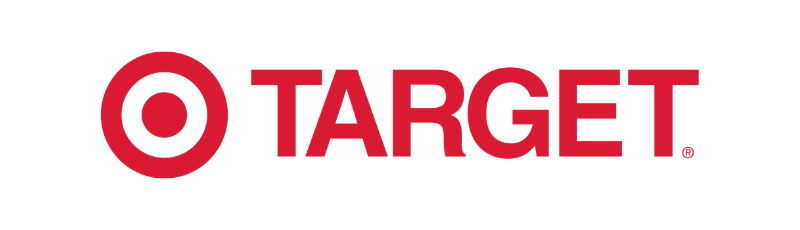 Target Logo