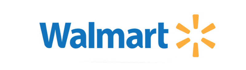 Walmart Logo