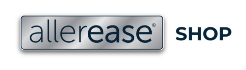 AllerEase Logo