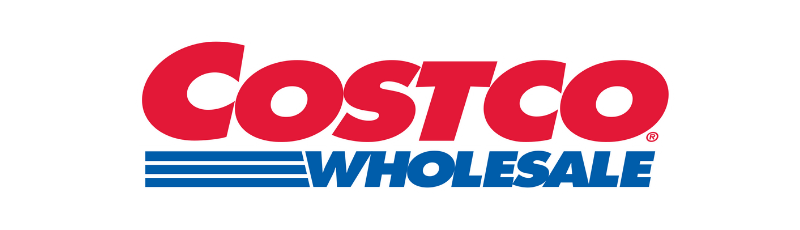 Costco Logo