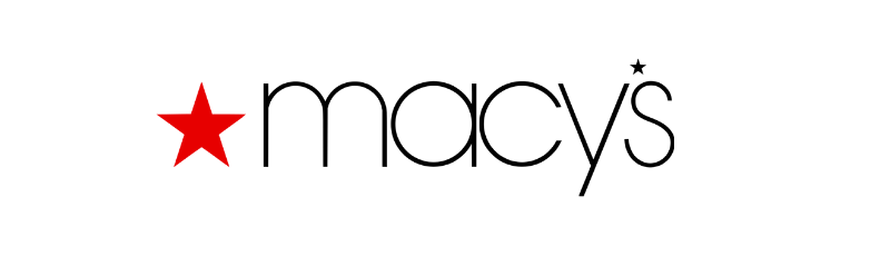 macys logo