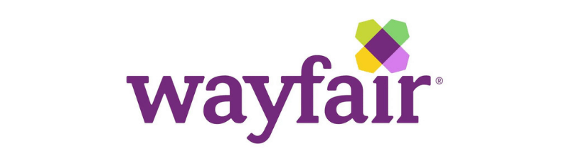 wayfair logo