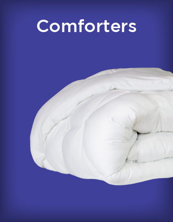 Mattress & Pillow Protectors – AllerEase